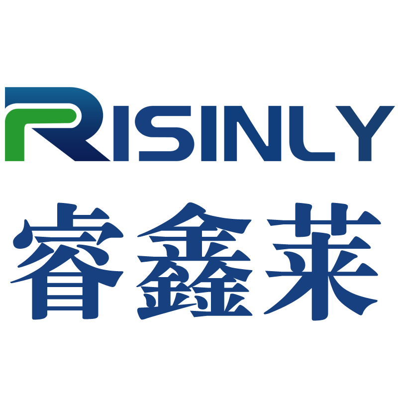 衡山睿鑫莱科技有限公司